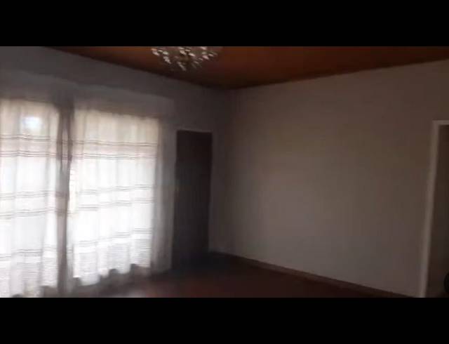 3 BEDROOM PROPERTY TO RENT IN ELSPARK